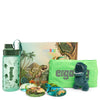 Ergobag Accessories Fanbox (Dinosaur)