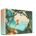 Ergobag Zubehör Fanbox (Feen) - Ansicht 3