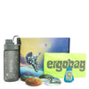 Ergobag Accessories Fanbox (Space)