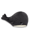 Ergobag Accessories Klettie - Plush (Whale)