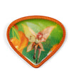 Ergobag Accessories Klettie - Wobble Image (Fairies)