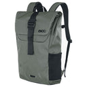 Evoc Duffle 16 - Rucksack 48 cm (dark olive/black) - Ansicht 3