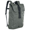 Evoc Duffle 16 - Rucksack 48 cm (dark olive/black)