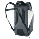Evoc Duffle 26 - Reiserucksack 50 cm (carbon grey/black) - Ansicht 5