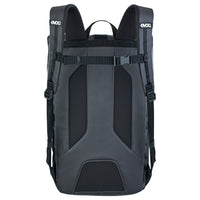 Evoc Duffle 26 - Reiserucksack 50 cm (carbon grey/black) - Ansicht 2