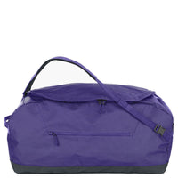 Evoc Duffle Bag 100 - Reisetasche 70 cm (violet-black)