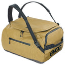 Evoc Duffle Bag 40 - Reisetasche 50 cm (curry/black)