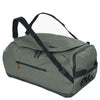 Evoc Duffle Bag 60 - Reisetasche 60 cm (dark olive/black)