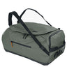 Evoc Duffle Bag 60 - Reisetasche 60 cm (dark olive/black)