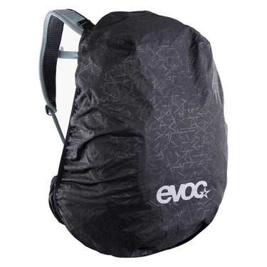 Evoc Explorer Pro 30 - Fahrradrucksack (silver) - Ansicht 11
