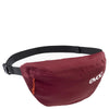 Evoc Fanny Pack - Gürteltasche 27 cm (garish)