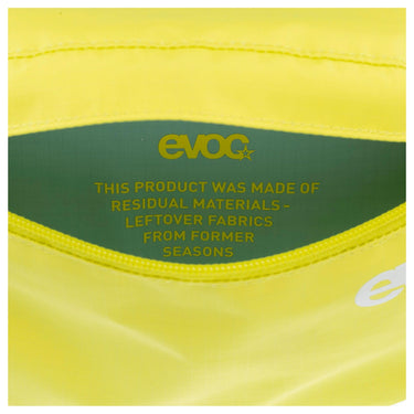 Evoc Fanny Pack - Gürteltasche 27 cm (gaudy) - Ansicht 5