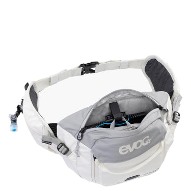 Evoc Hip Pack 3 - Gürteltasche 28 cm (sand-stone) - Ansicht 4