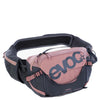 Evoc Hip Pack Pro 3 - Waist Bag 28 cm (dusty pink)