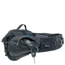 Evoc Hip Pack Pro E-Ride 3L - Gürteltasche 28 cm (black) - Ansicht 8