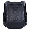 Evoc Hydro Pro 6 - Bike Backpack inklusive Trinksystem 38 cm (black)