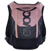 Evoc Hydro Pro 6 - Bike Backpack inklusive Trinksystem 38 cm (dusty pink)