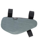 Evoc Multi Frame Pack WP Rahmentasche - Fahrradtasche S 21 cm (steel) - Ansicht 5