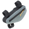 Evoc Multi Frame Pack WP Rahmentasche - Fahrradtasche S 21 cm (steel)