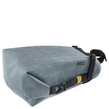 Evoc Seat Pack WP 4 - Satteltasche (Bikepacking) 30 cm (steel) - Ansicht 2