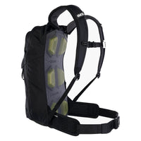Evoc Stage 18L - Fahrradrucksack 48 cm (black) - Ansicht 2