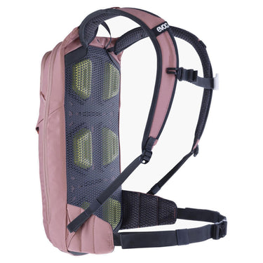 Evoc Stage 6+ Hydration - Fahrradrucksack 44 cm (dusty pink) - Ansicht 2