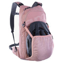 Evoc Stage 6+ Hydration - Fahrradrucksack 44 cm (dusty pink) - Ansicht 5