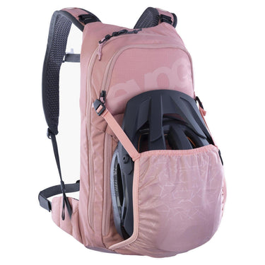 Evoc Stage 6+ Hydration - Fahrradrucksack 44 cm (dusty pink) - Ansicht 5