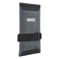 Evoc Tool Wrap WP Satteltasche - Fahrradtasche (carbon grey)