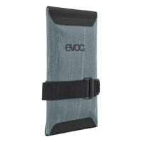 Evoc Tool Wrap WP Satteltasche - Fahrradtasche (steel)