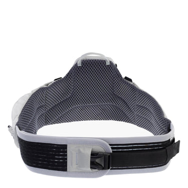 Evoc Trail Belt - Gürteltasche 25 cm (stone) - Ansicht 2