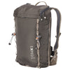 Exped Alpine Mountain Pro 20 - Backpack 50 cm (dark brown)