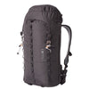 Exped Alpine Mountain Pro 40 L - Backpack 62 cm (L | black)