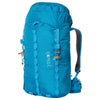 Exped Alpine Mountain Pro 40 Women's - Backpack 62 cm (deep sea blue)