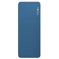 Exped Basecamp DeepSleep Mat 7.5 LXW - Schlafmatte 197 cm (ocean)