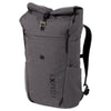 Exped Everyday Metro 30 Rolltop - Rucksack 56 cm (black melange)