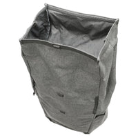 Exped Everyday Metro 30 Rolltop - Rucksack 56 cm (grey melange) - Ansicht 3