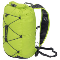 Exped Everyday Stormrunner 15 - Leichtrucksack 42 cm (lichen)