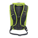 Exped Everyday Stormrunner 15 - Leichtrucksack 42 cm (lichen) - Ansicht 2