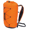 Exped Everyday Stormrunner 25 - Lightweight Backpack 53 cm (dark lava)