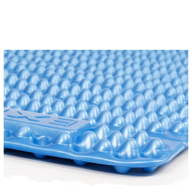 Exped FlexMat Plus XS - Isomatte 120 cm (blue) - Ansicht 2