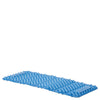 Exped FlexMat Plus XS - Sleeping Pad 120 cm (blue)