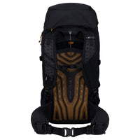 Exped Hiking Skyline 45 S/M - Wanderrucksack 68 cm (black) - Ansicht 2