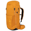 Exped Hiking Skyline 45 S/M - Hiking Backpack 68 cm (gold)