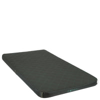 Exped LuxeMat Duo M - Schlafmatte 183 cm (morraine) - Ansicht 2