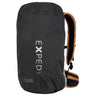 Exped Raincover M - Regenhülle (moraine)