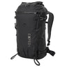 Exped Alpine Serac 40 L - Rucksack 64 cm (black, 64 cm)