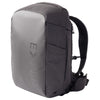Exped Travel Cruiser 45 - Backpack 54 cm (black melange)
