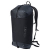 Exped Radical 45 Gear Bag - Travel Bag 64 cm (Color: black)