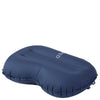 Exped Travel Versa Pillow L - Neck Pillow 46 cm (Color: navy, Size: L)